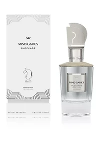 Blockade 3.3 oz/ 100 mL Extrait de Parfum