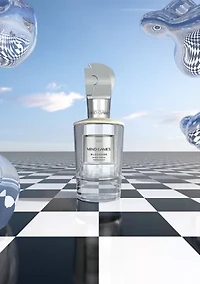 Blockade 3.3 oz/ 100 mL Extrait de Parfum