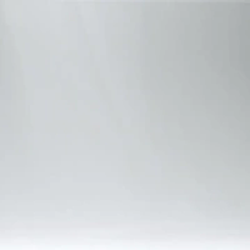 Castling 3.3 oz/ 100 mL Extrait de Parfum