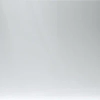 Castling 3.3 oz/ 100 mL Extrait de Parfum