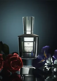 Castling 3.3 oz/ 100 mL Extrait de Parfum