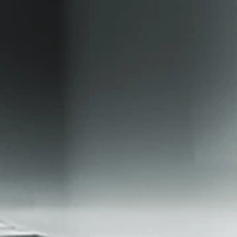 Gardez 3.3 oz/ 100 mL Extrait de Parfum