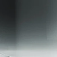 Gardez 3.3 oz/ 100 mL Extrait de Parfum