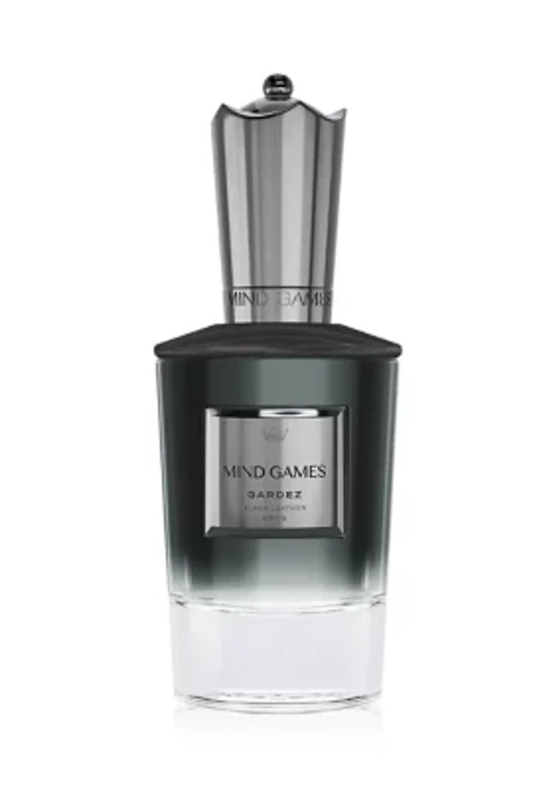 Gardez 3.3 oz/ 100 mL Extrait de Parfum