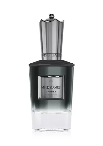 Gardez 3.3 oz/ 100 mL Extrait de Parfum