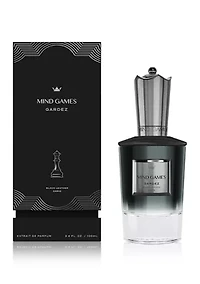 Gardez 3.3 oz/ 100 mL Extrait de Parfum