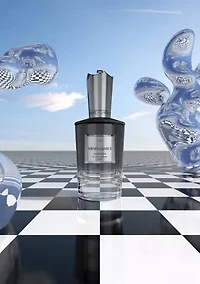 Gardez 3.3 oz/ 100 mL Extrait de Parfum