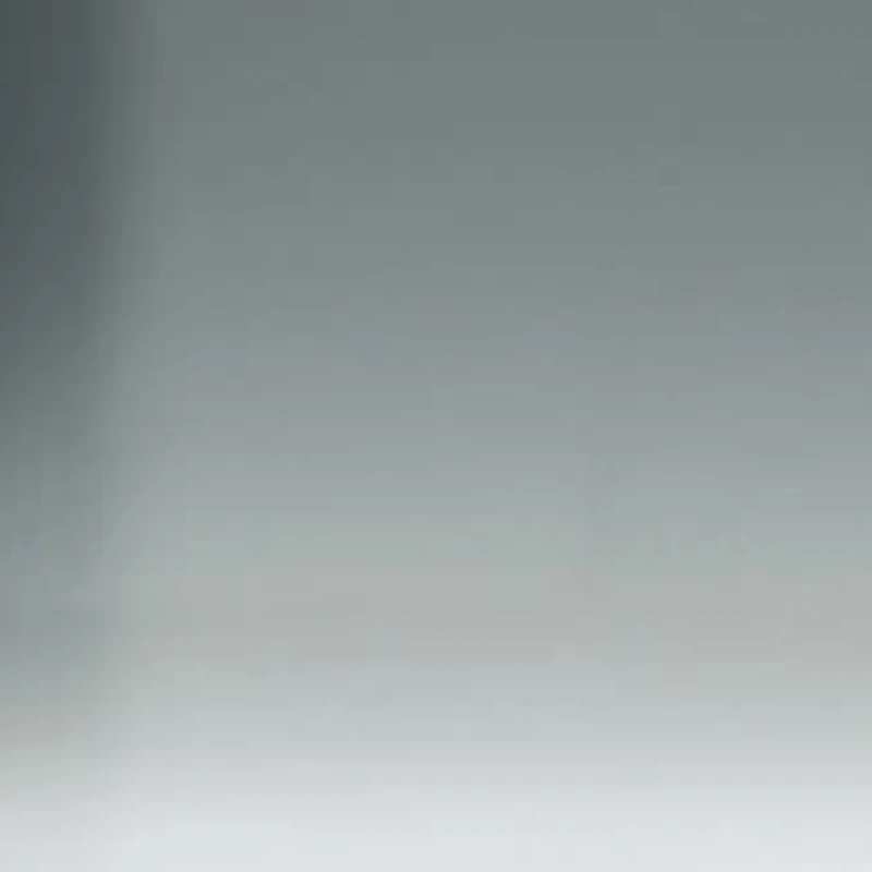 Scholar's Mate 3.3 oz/ 100 mL Extrait de Parfum