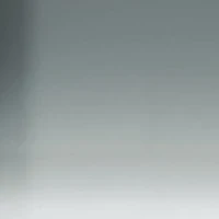 Scholar's Mate 3.3 oz/ 100 mL Extrait de Parfum