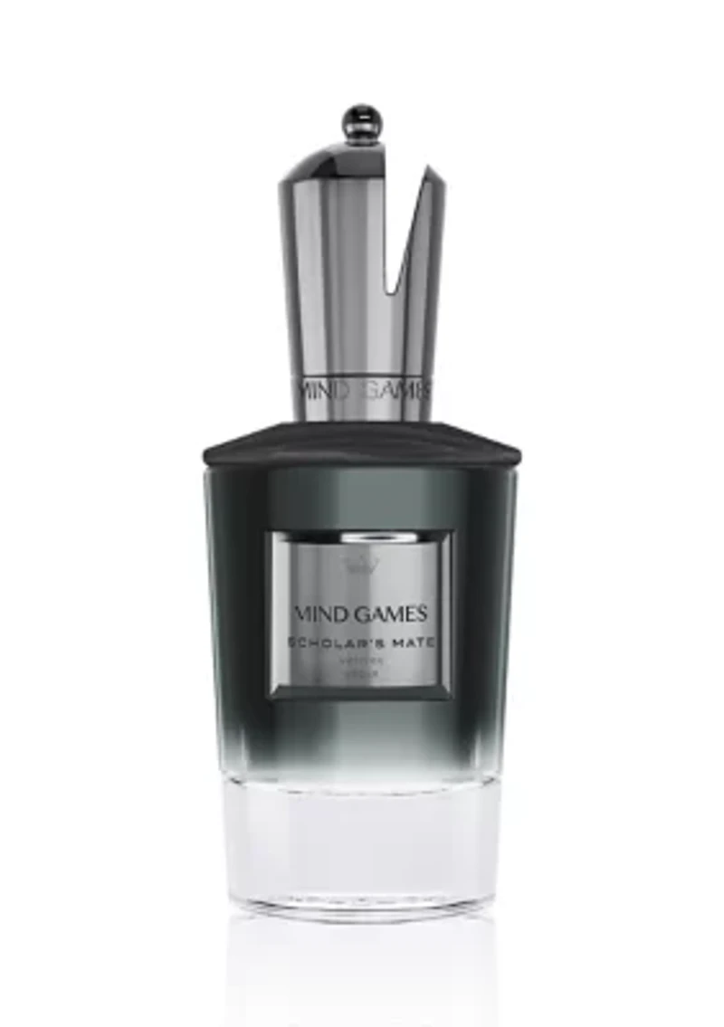 Scholar's Mate 3.3 oz/ 100 mL Extrait de Parfum