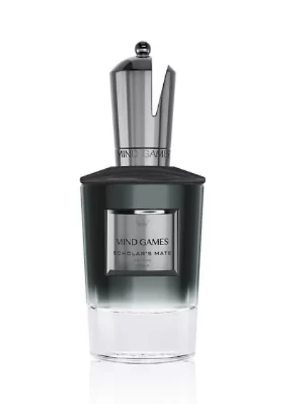 Scholar's Mate 3.3 oz/ 100 mL Extrait de Parfum