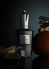 Scholar's Mate 3.3 oz/ 100 mL Extrait de Parfum