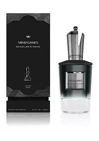 Scholar's Mate 3.3 oz/ 100 mL Extrait de Parfum