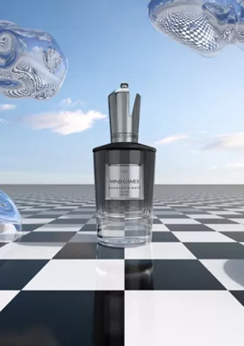 Scholar's Mate 3.3 oz/ 100 mL Extrait de Parfum