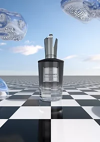 Scholar's Mate 3.3 oz/ 100 mL Extrait de Parfum