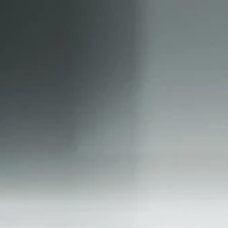 Double Attack 3.3 oz/ 100 mL Extrait de Parfum