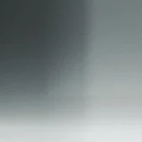 Double Attack 3.3 oz/ 100 mL Extrait de Parfum