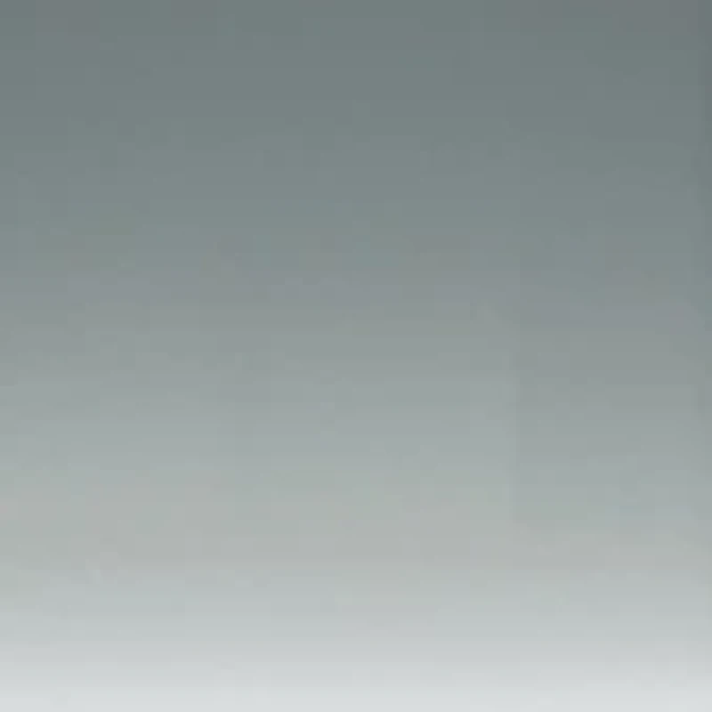 J'Adoube 3.3 oz/ 100 mL Extrait de Parfum