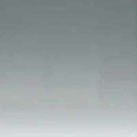 J'Adoube 3.3 oz/ 100 mL Extrait de Parfum