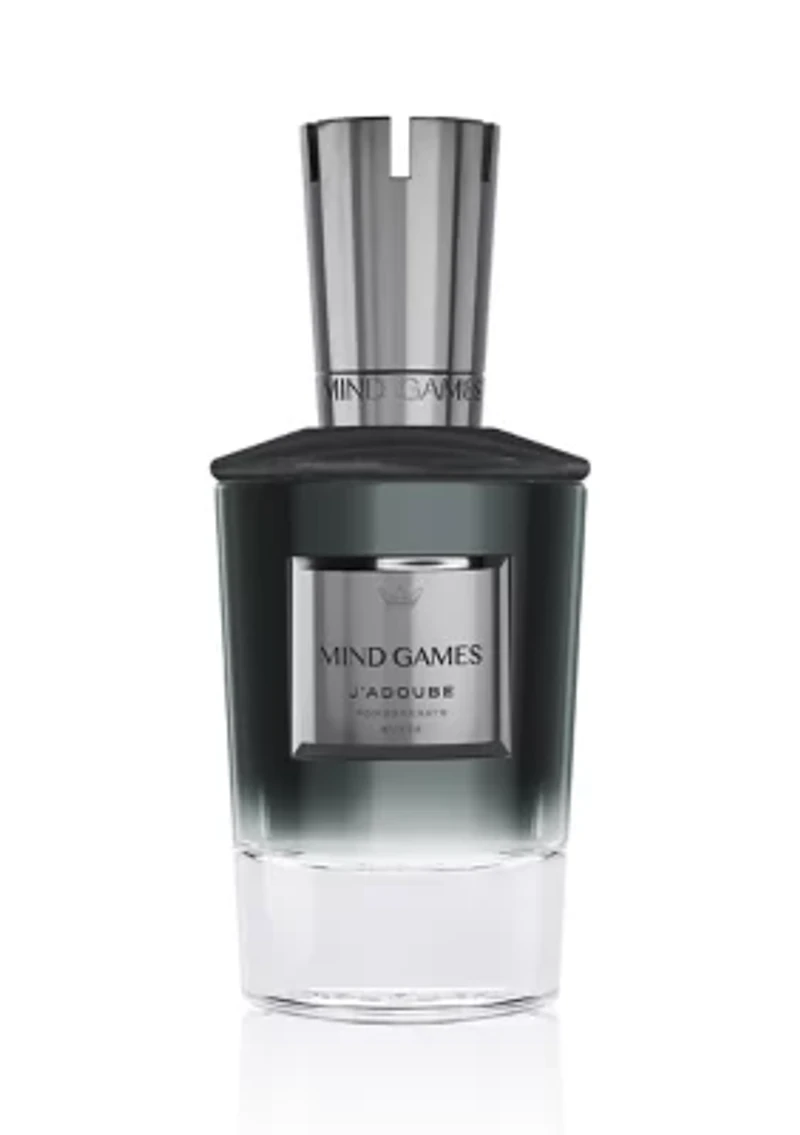 J'Adoube 3.3 oz/ 100 mL Extrait de Parfum