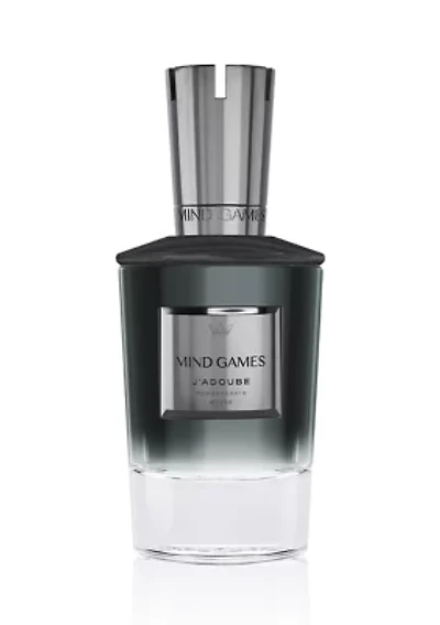 J'Adoube 3.3 oz/ 100 mL Extrait de Parfum