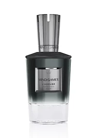 J'Adoube 3.3 oz/ 100 mL Extrait de Parfum