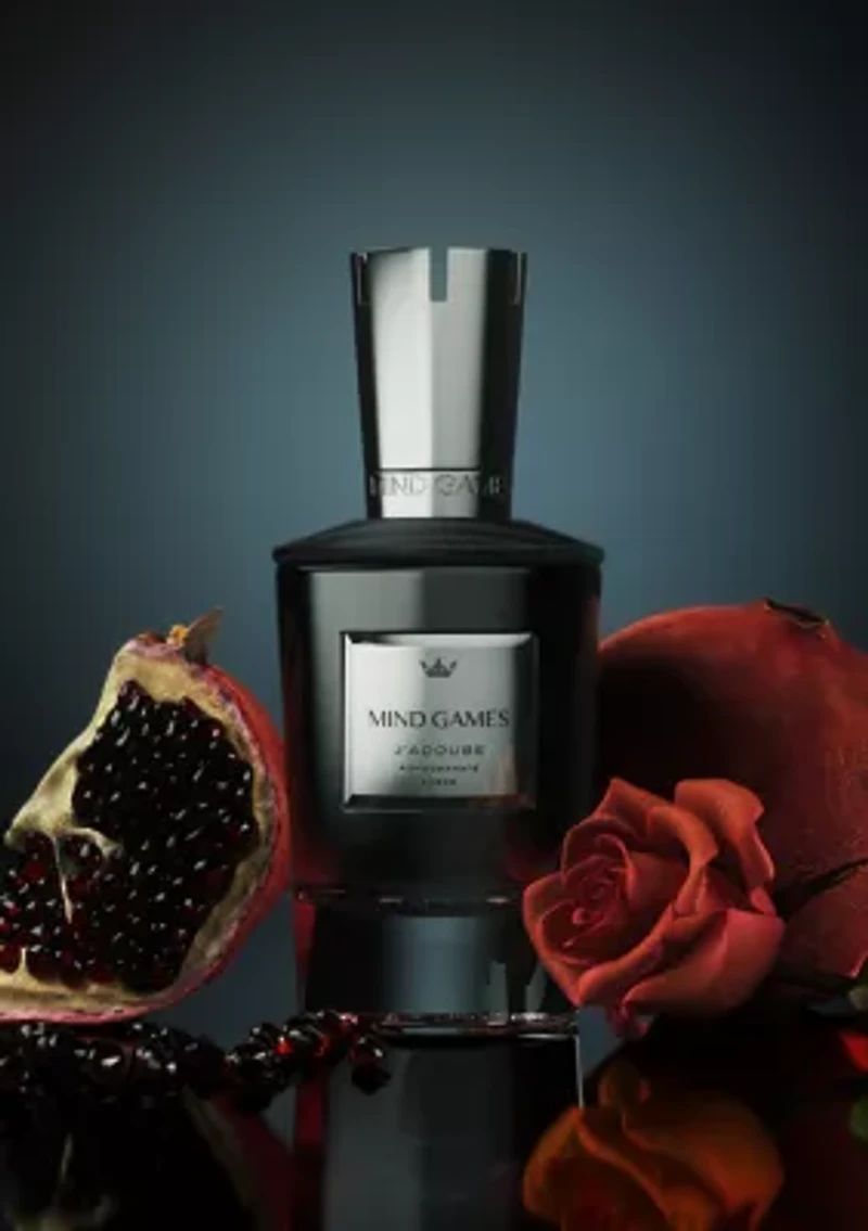 J'Adoube 3.3 oz/ 100 mL Extrait de Parfum