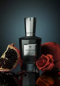 J'Adoube 3.3 oz/ 100 mL Extrait de Parfum