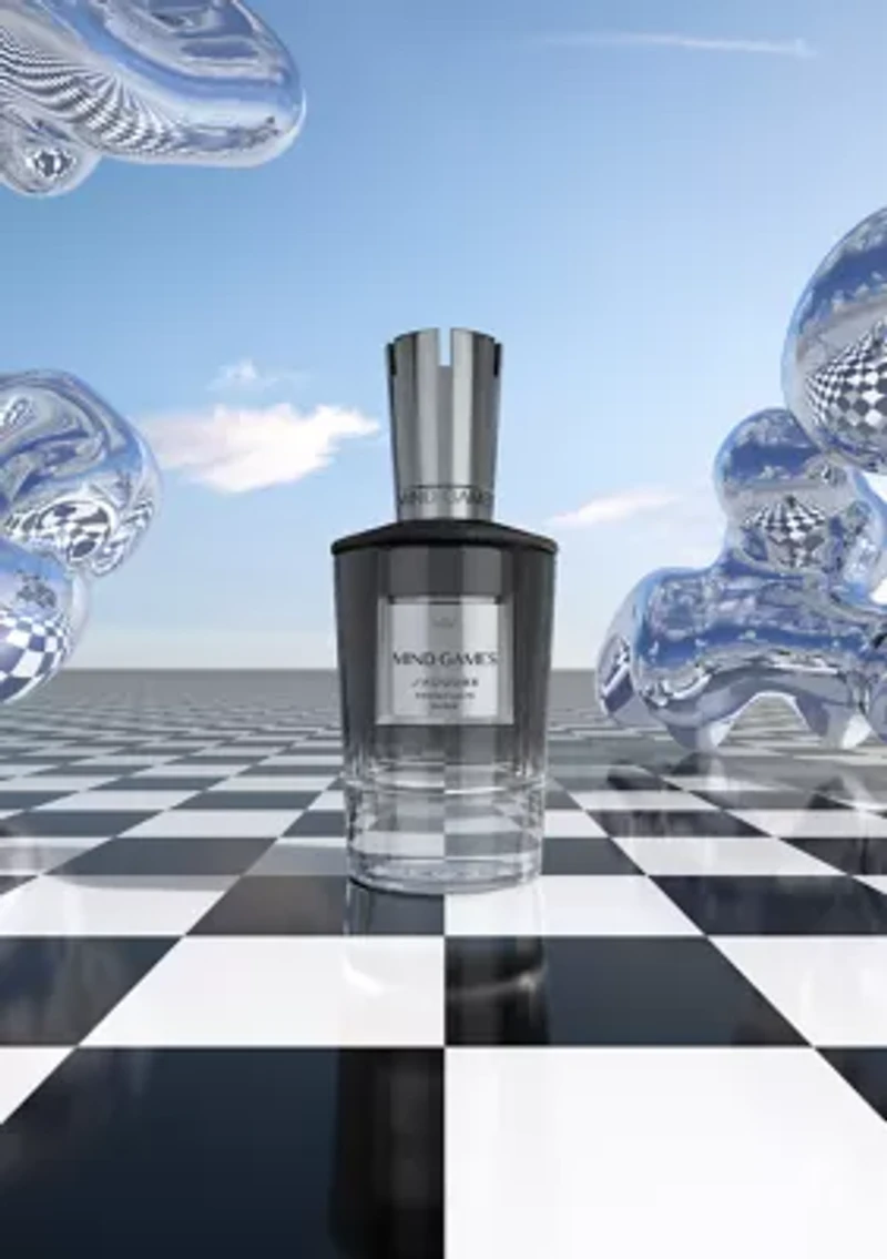 J'Adoube 3.3 oz/ 100 mL Extrait de Parfum