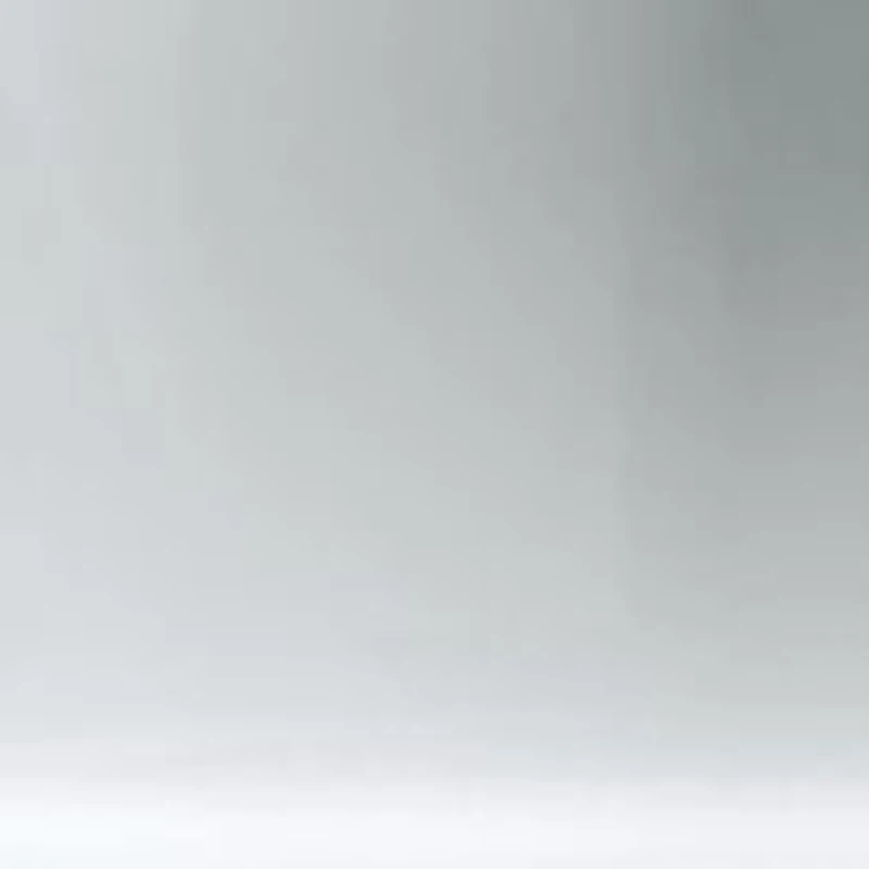 The Forward 3.3 oz/ 100 mL Extrait de Parfum