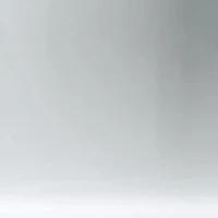 The Forward 3.3 oz/ 100 mL Extrait de Parfum