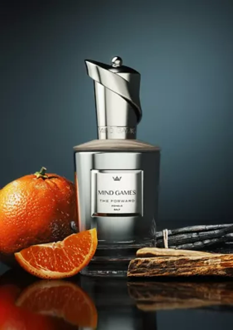 The Forward 3.3 oz/ 100 mL Extrait de Parfum