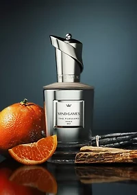 The Forward 3.3 oz/ 100 mL Extrait de Parfum