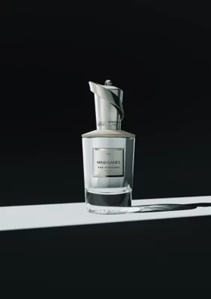 The Forward 3.3 oz/ 100 mL Extrait de Parfum