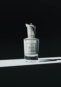 The Forward 3.3 oz/ 100 mL Extrait de Parfum