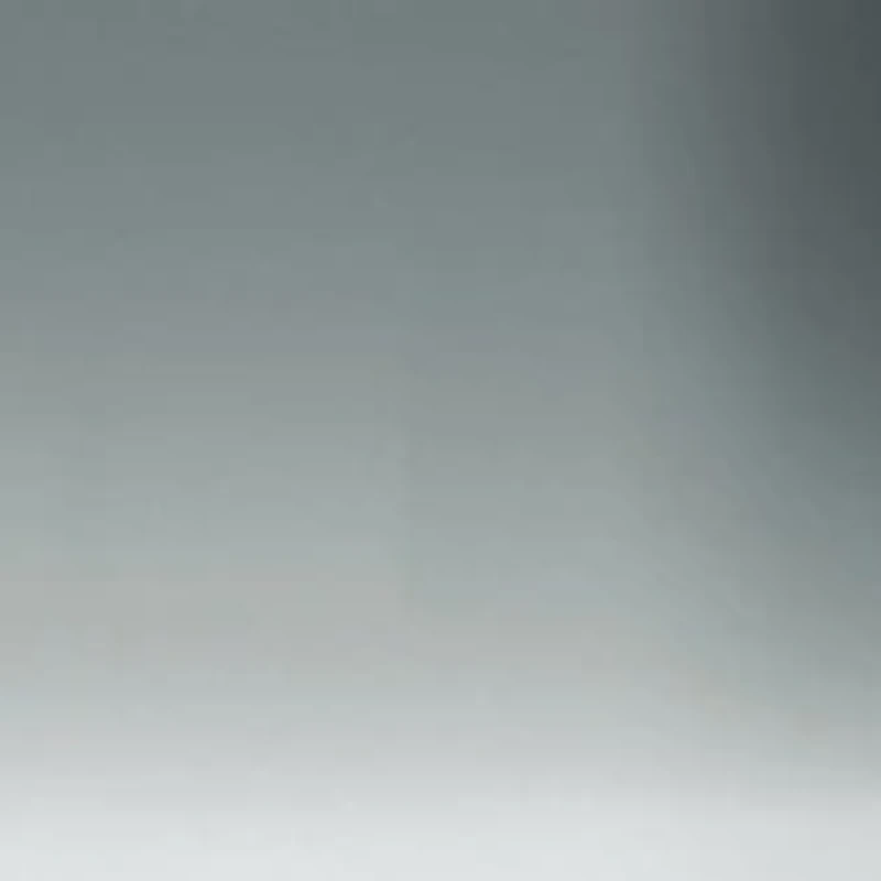 French Defense 3.3 oz/ 100 mL Extrait de Parfum