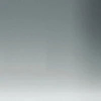 French Defense 3.3 oz/ 100 mL Extrait de Parfum