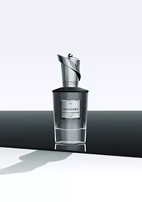 French Defense 3.3 oz/ 100 mL Extrait de Parfum