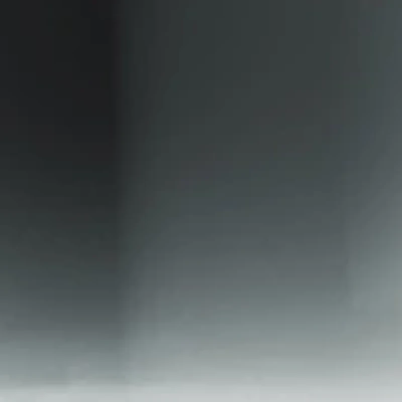 Ruy Lopez 3.3 oz/ 100 mL Extrait de Parfum