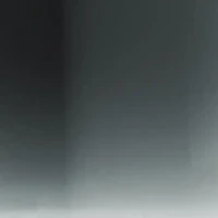 Ruy Lopez 3.3 oz/ 100 mL Extrait de Parfum