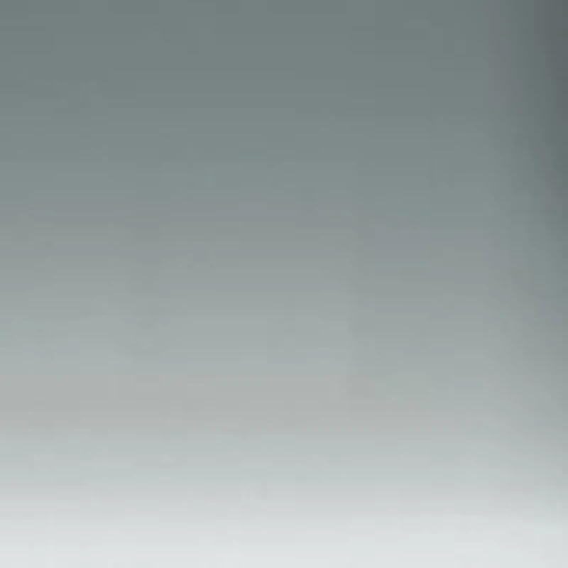 Sissa 3.3 oz/ 100 mL Extrait de Parfum