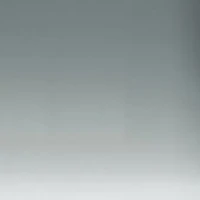 Sissa 3.3 oz/ 100 mL Extrait de Parfum