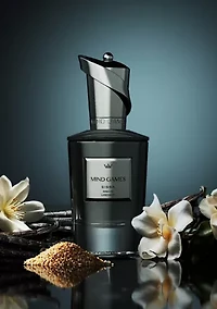 Sissa 3.3 oz/ 100 mL Extrait de Parfum