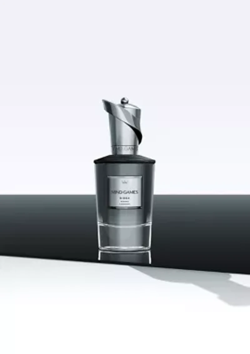 Sissa 3.3 oz/ 100 mL Extrait de Parfum