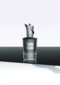 Sissa 3.3 oz/ 100 mL Extrait de Parfum