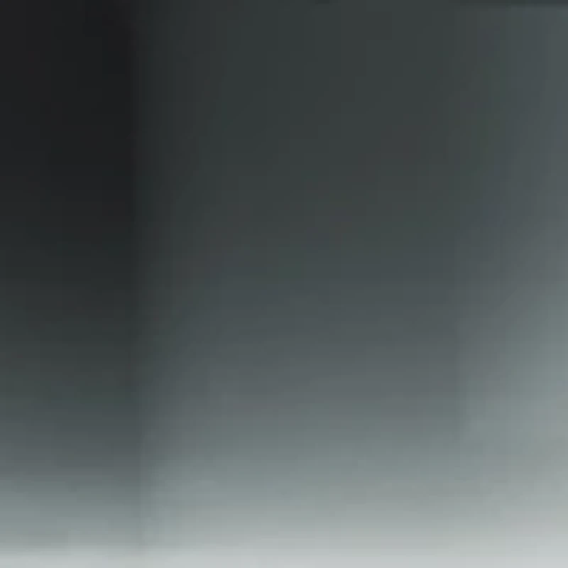 Gambit 3.3 oz/ 100 mL Extrait de Parfum