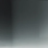 Gambit 3.3 oz/ 100 mL Extrait de Parfum