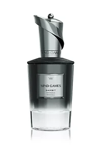 Gambit 3.3 oz/ 100 mL Extrait de Parfum