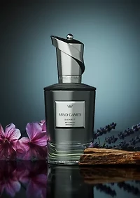 Gambit 3.3 oz/ 100 mL Extrait de Parfum