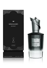 Gambit 3.3 oz/ 100 mL Extrait de Parfum